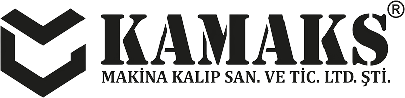 Kamaks