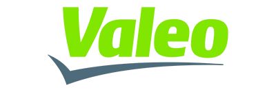 Valeo