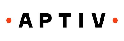 Aptiv