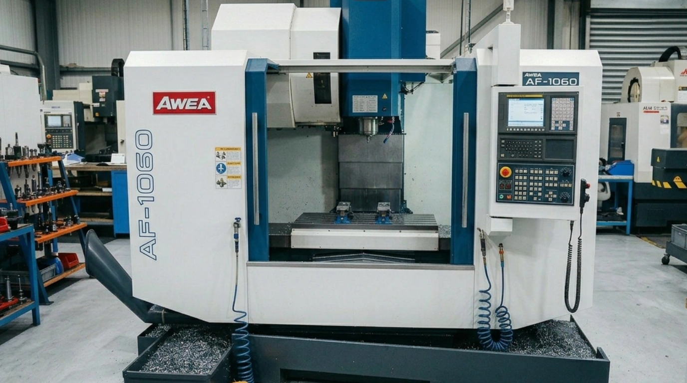 AWEA AF-1060